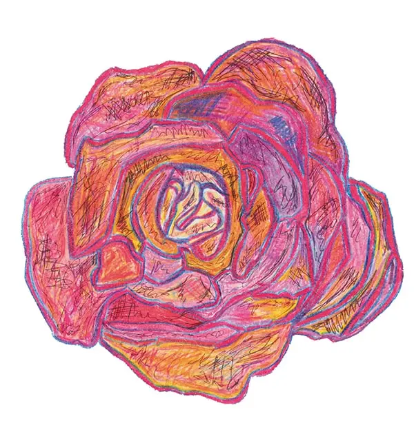 rose-600-min